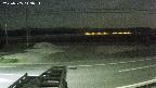 yotec5-20230505013055.jpg
