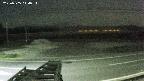 yotec5-20230505014055.jpg