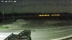 yotec5-20230505020054.jpg
