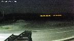 yotec5-20230505033053.jpg