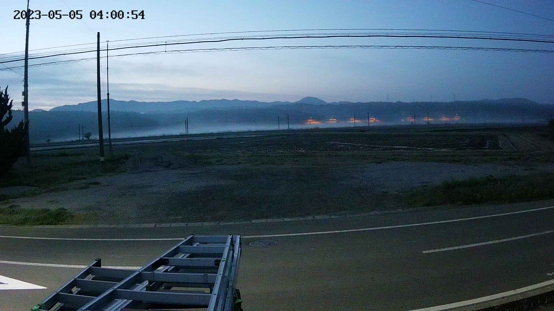 yotec5-20230505040055.jpg