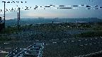 yotec5-20230505041055.jpg