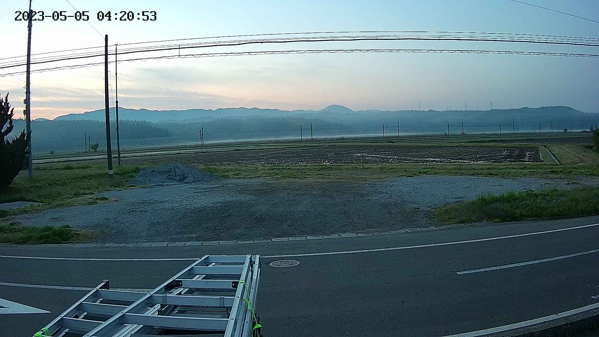 yotec5-20230505042054.jpg