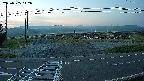 yotec5-20230505042054.jpg