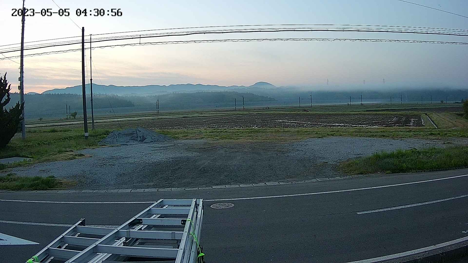 yotec5-20230505043057.jpg