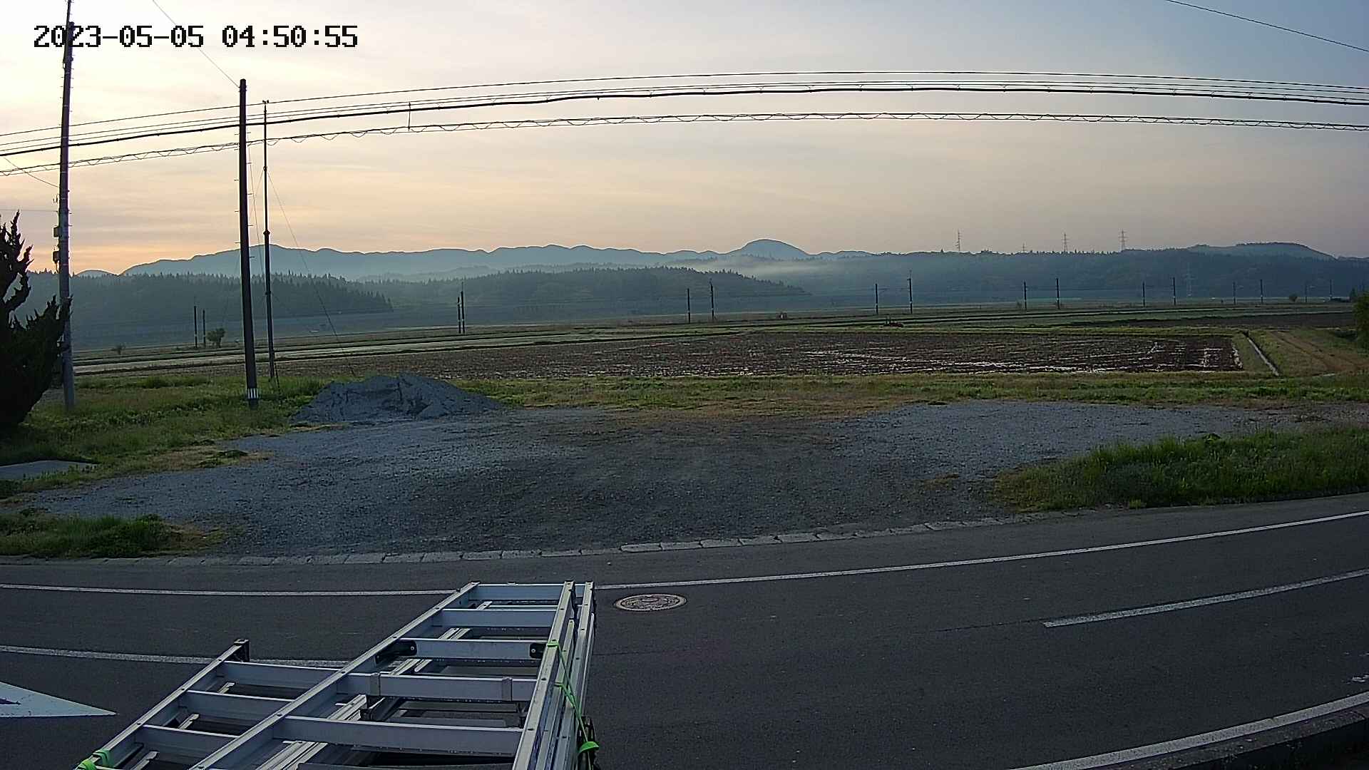 yotec5-20230505045056.jpg