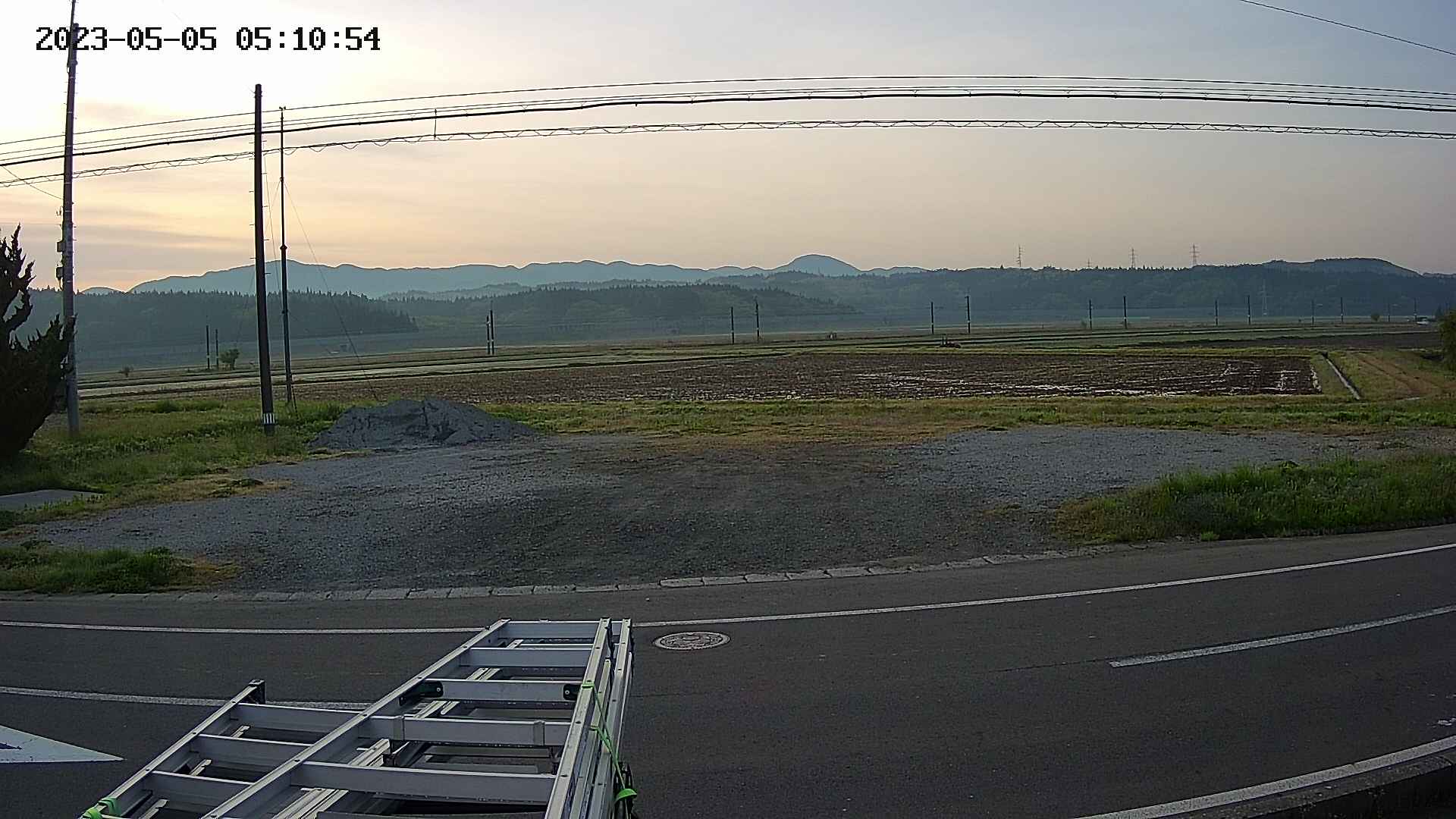 yotec5-20230505051055.jpg
