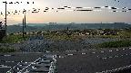 yotec5-20230505051055.jpg