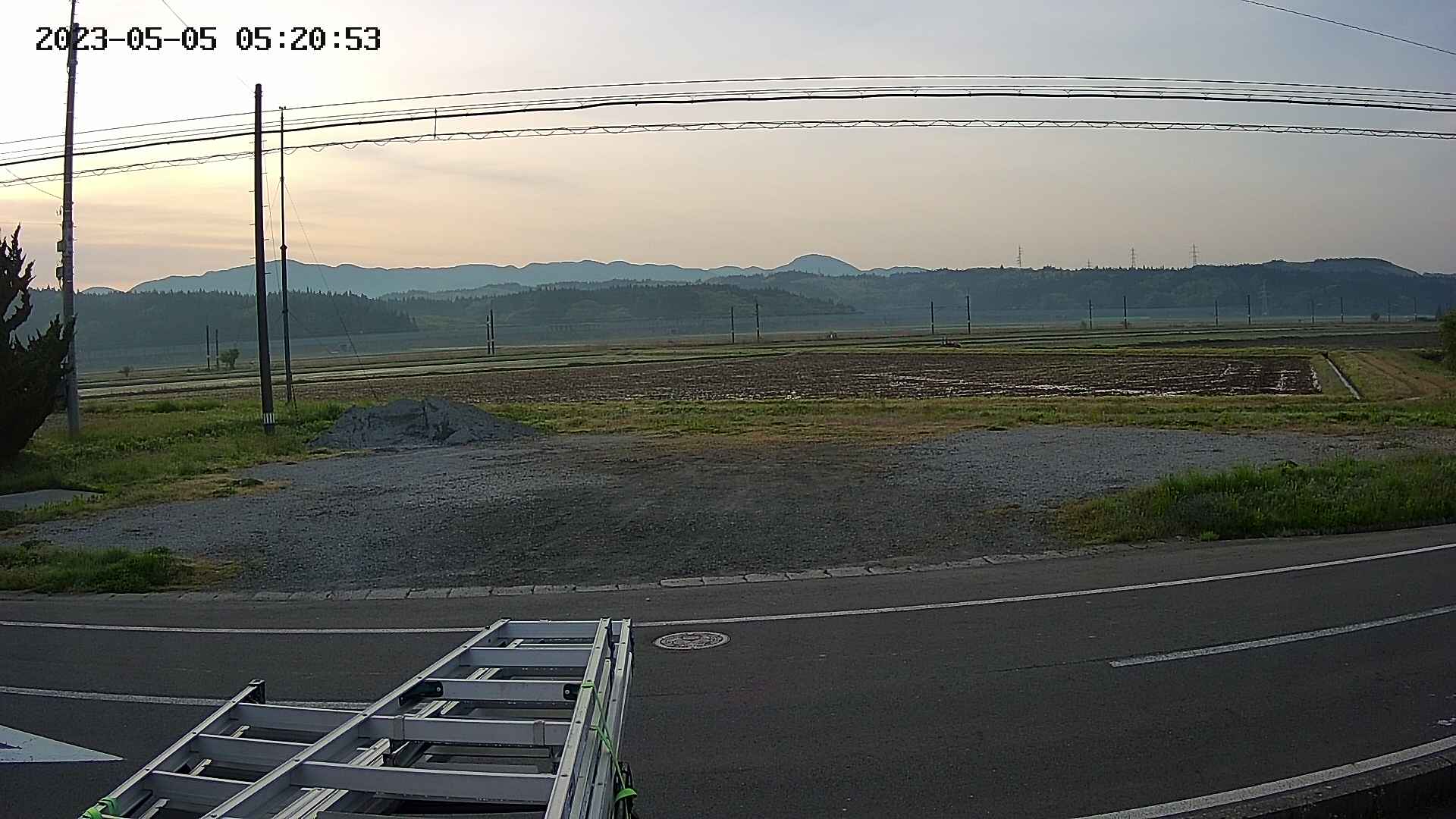 yotec5-20230505052054.jpg