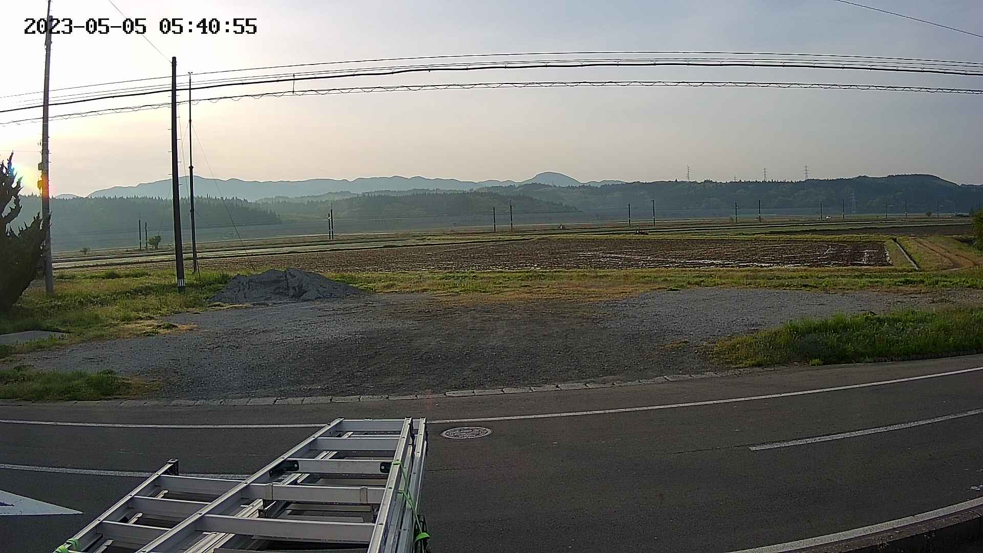 yotec5-20230505054056.jpg