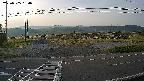 yotec5-20230505054056.jpg