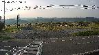 yotec5-20230505055055.jpg