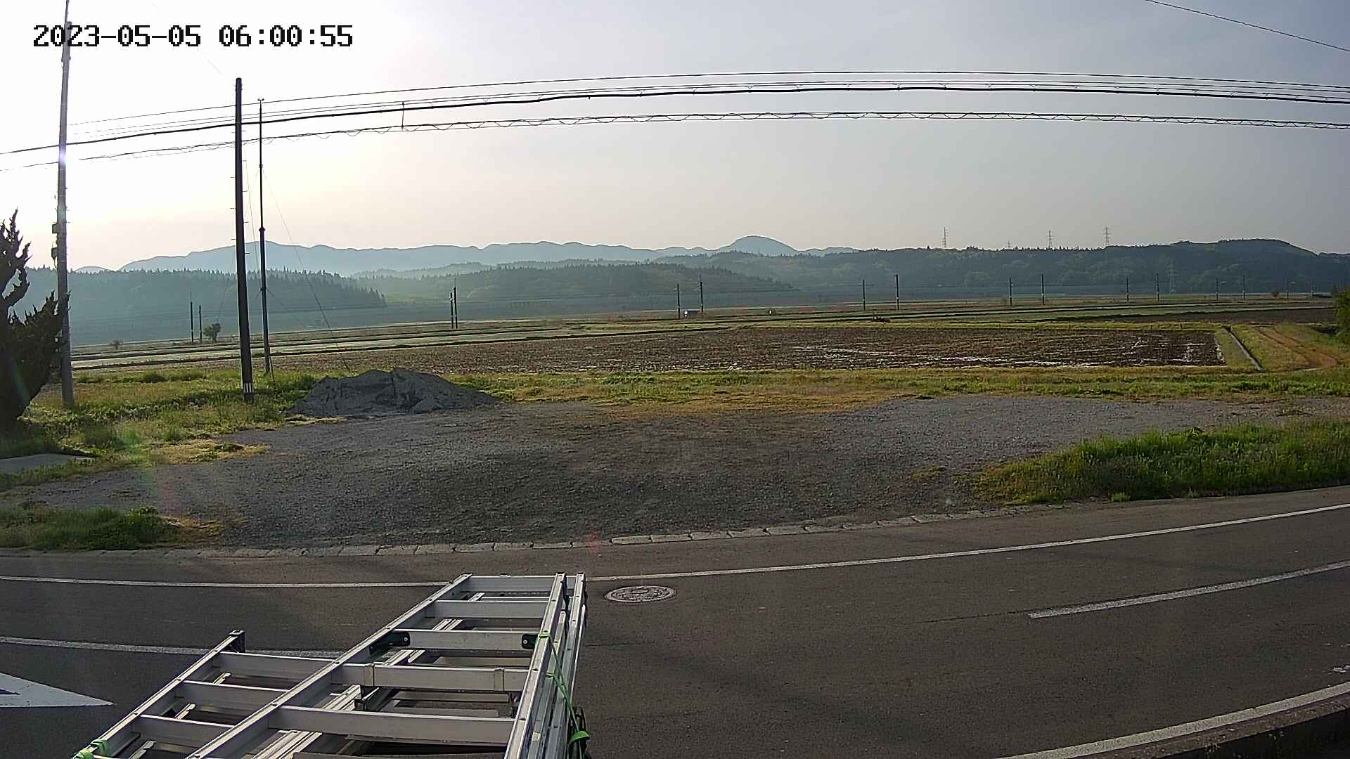 yotec5-20230505060056.jpg