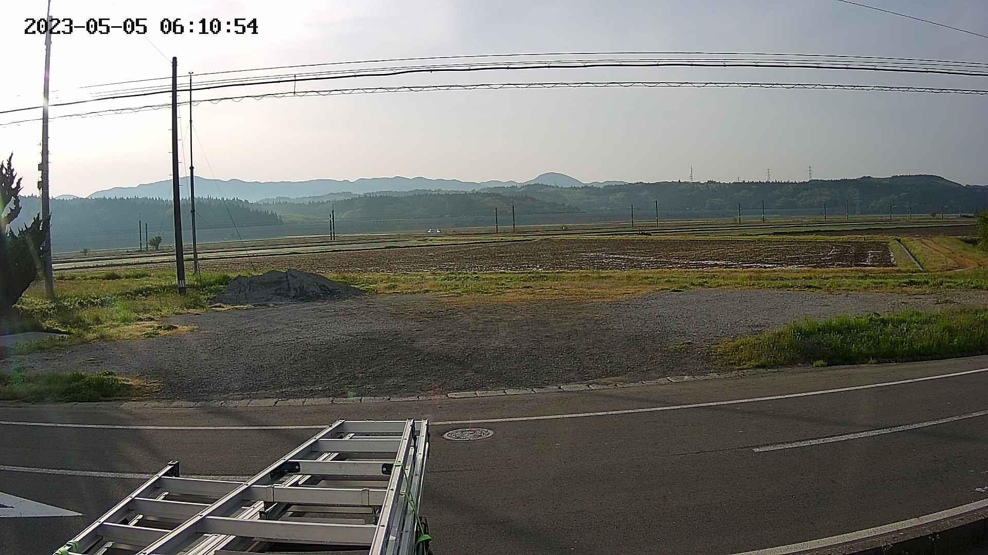 yotec5-20230505061055.jpg