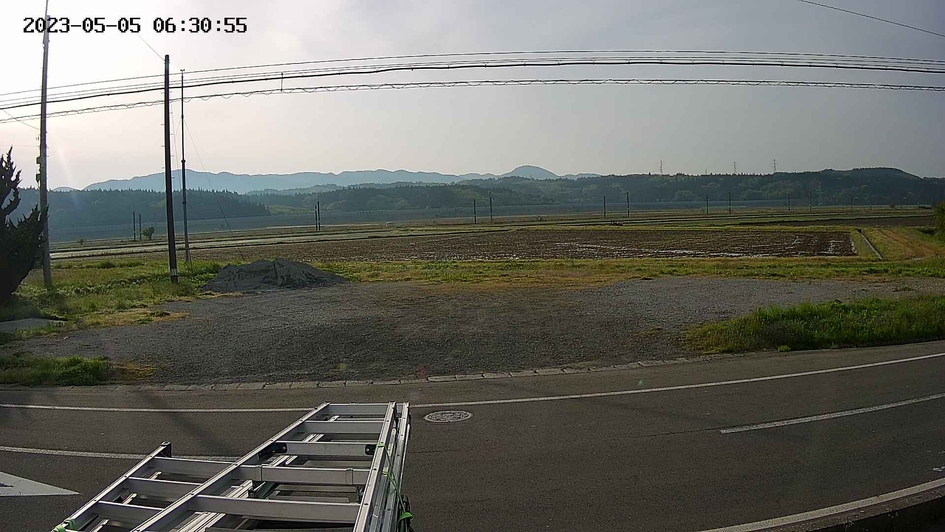 yotec5-20230505063056.jpg