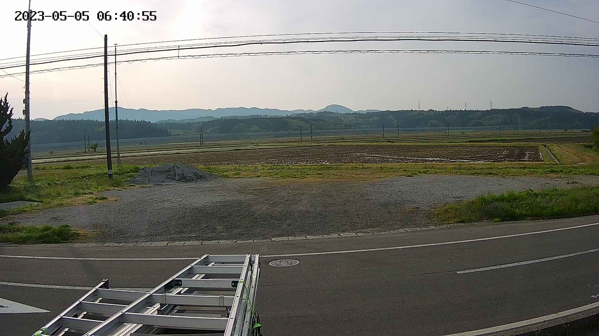 yotec5-20230505064056.jpg