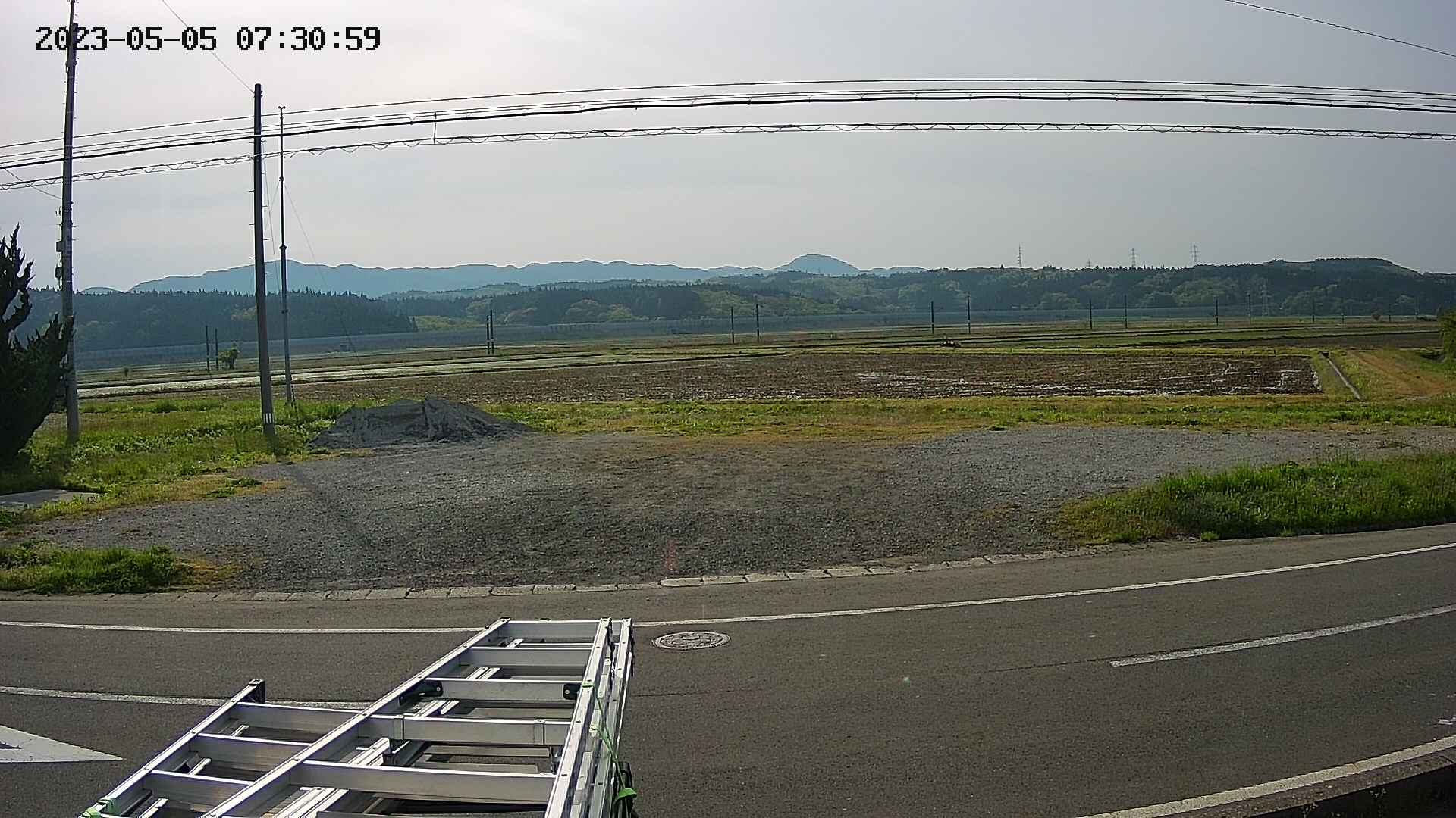 yotec5-20230505073100.jpg