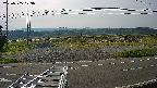 yotec5-20230505073100.jpg