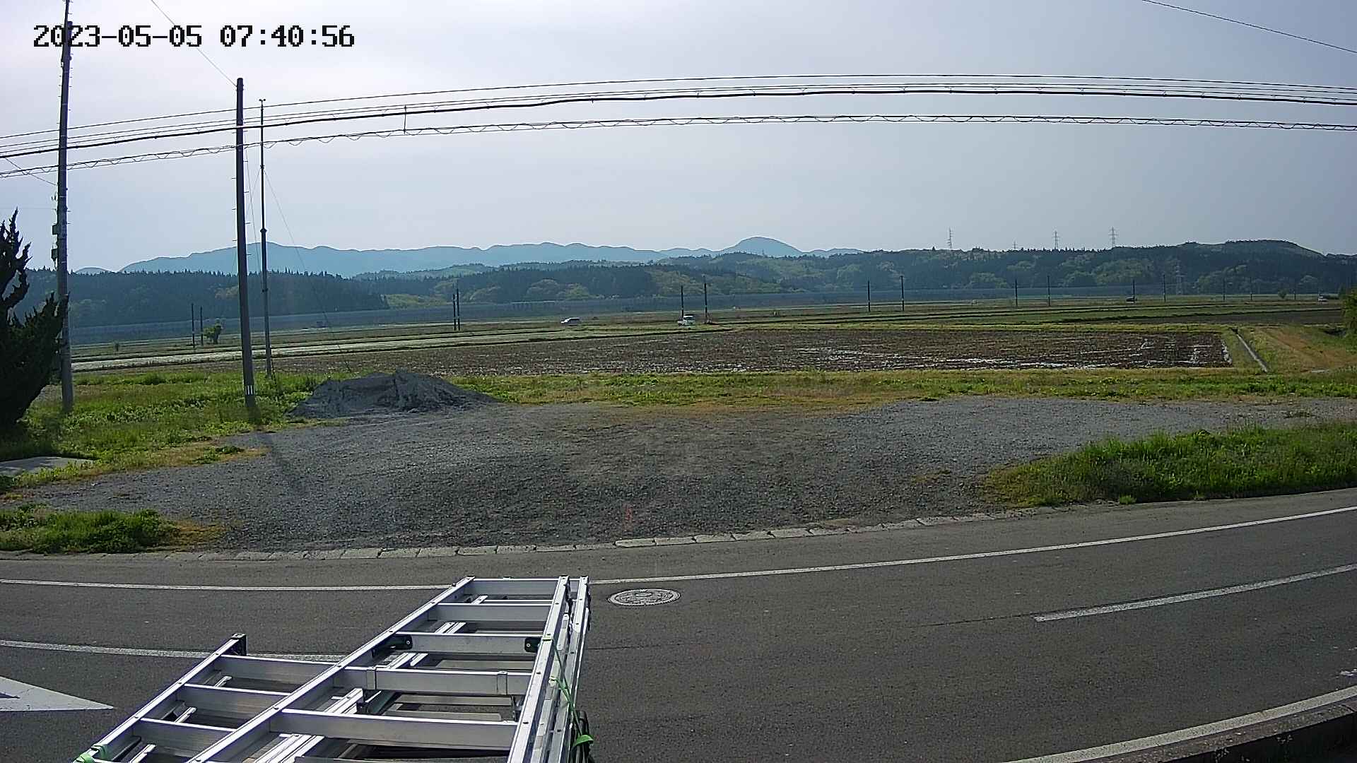 yotec5-20230505074057.jpg
