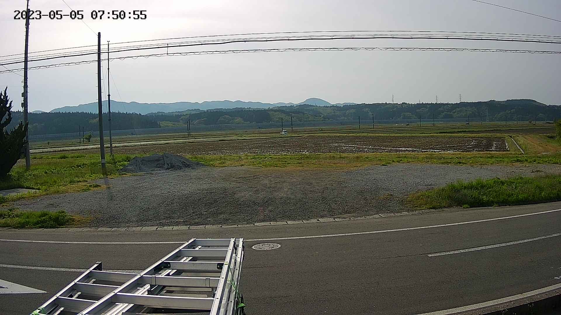 yotec5-20230505075056.jpg