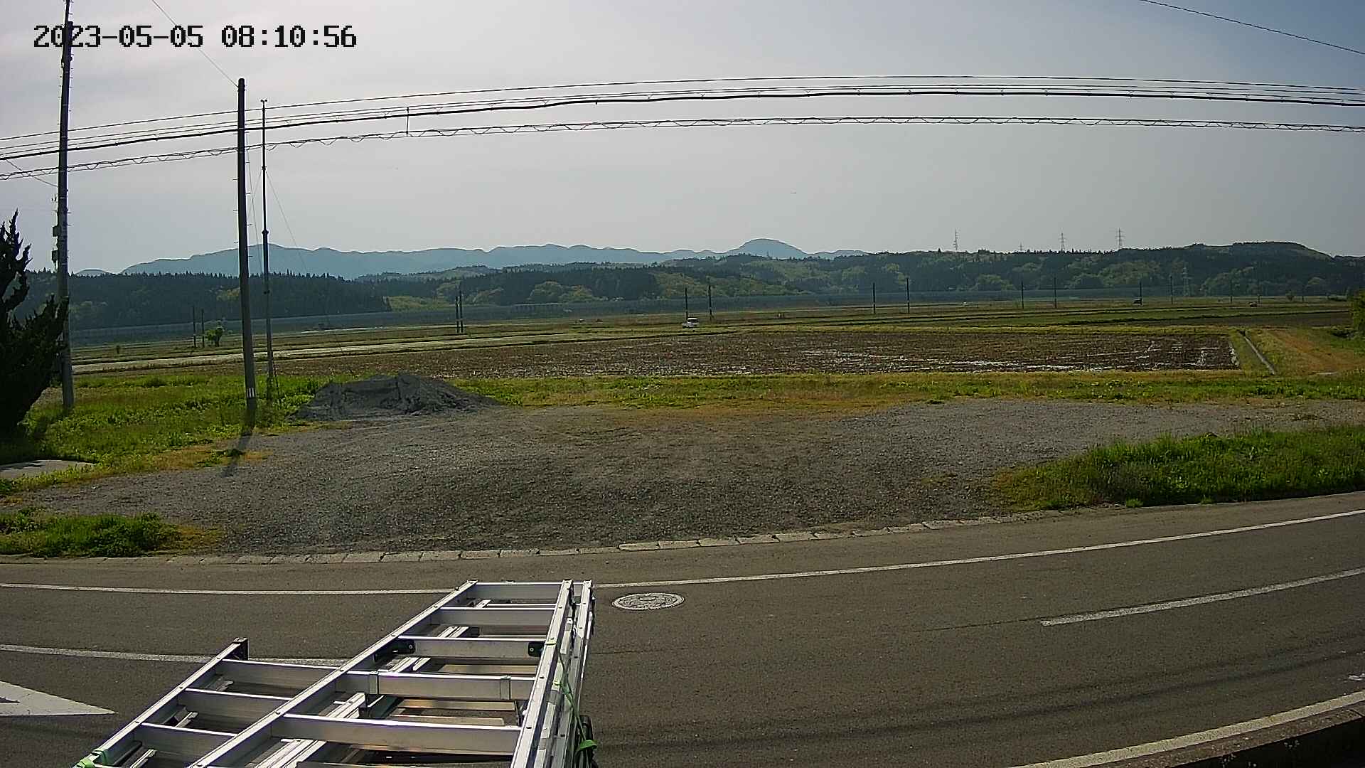 yotec5-20230505081057.jpg