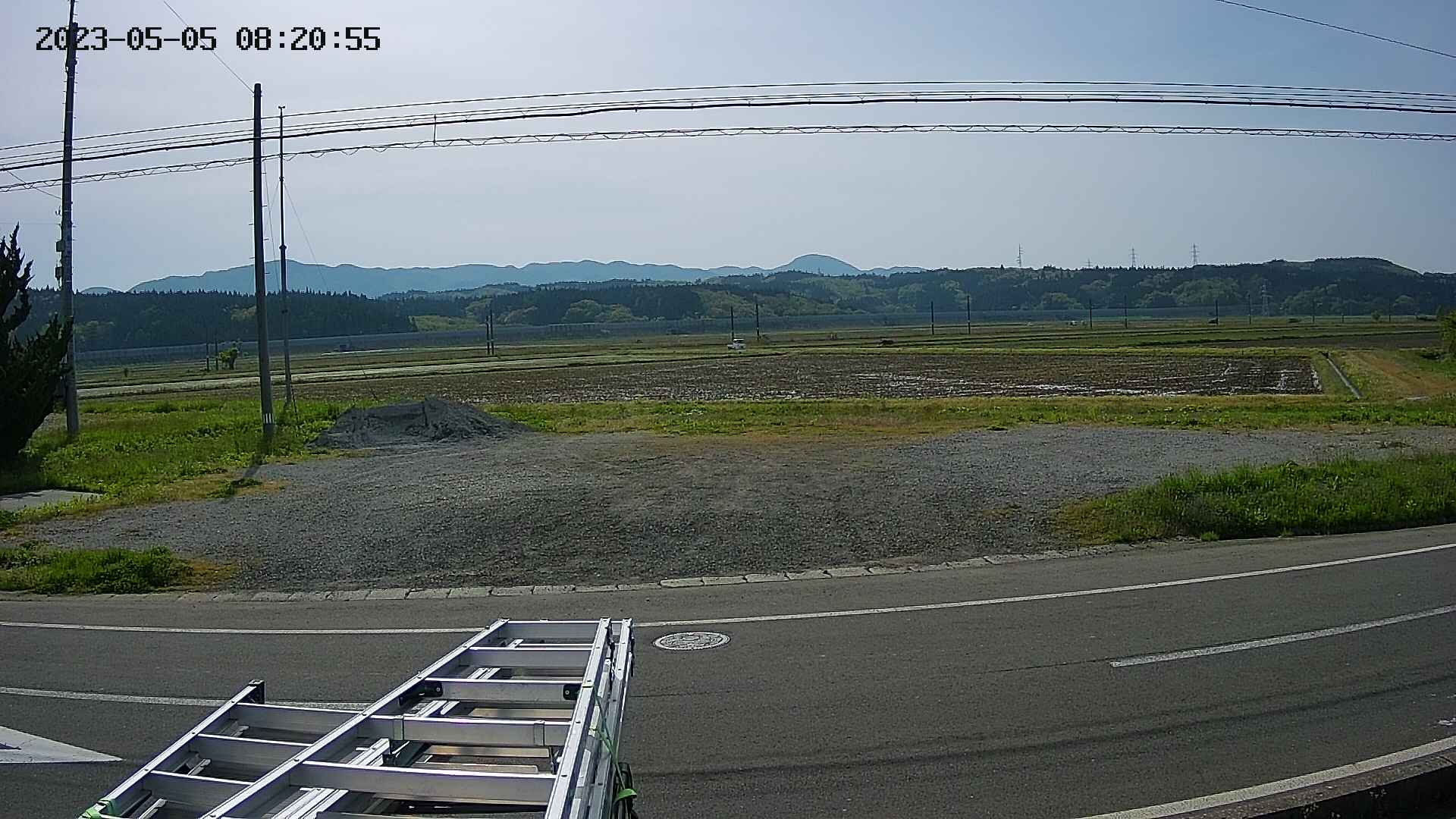 yotec5-20230505082057.jpg