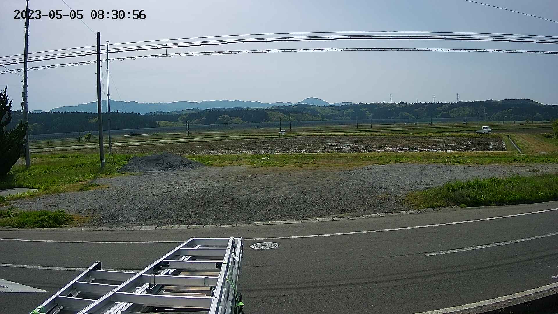 yotec5-20230505083057.jpg