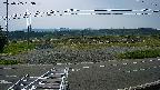 yotec5-20230505083057.jpg