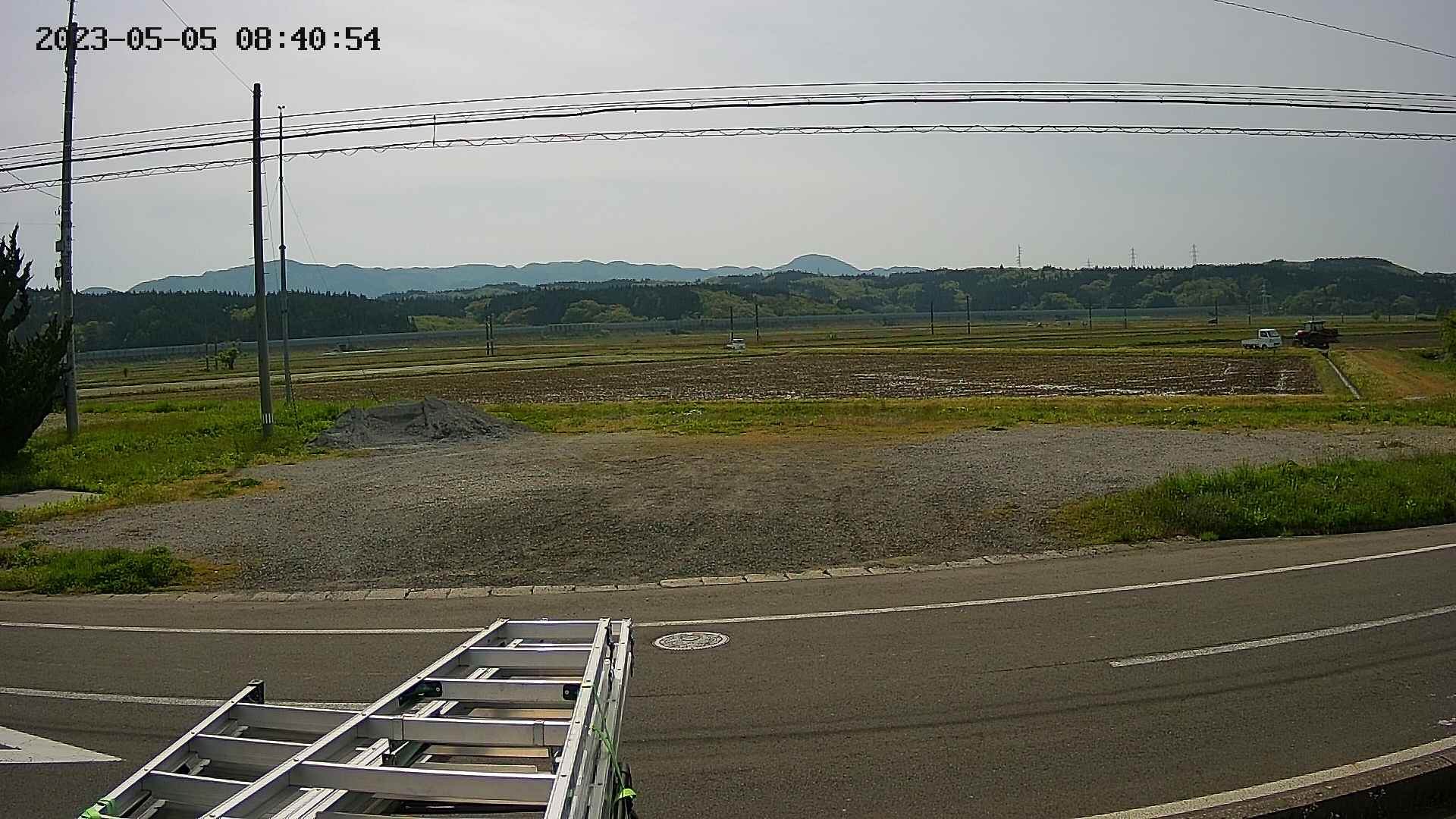 yotec5-20230505084055.jpg