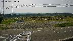 yotec5-20230505084055.jpg