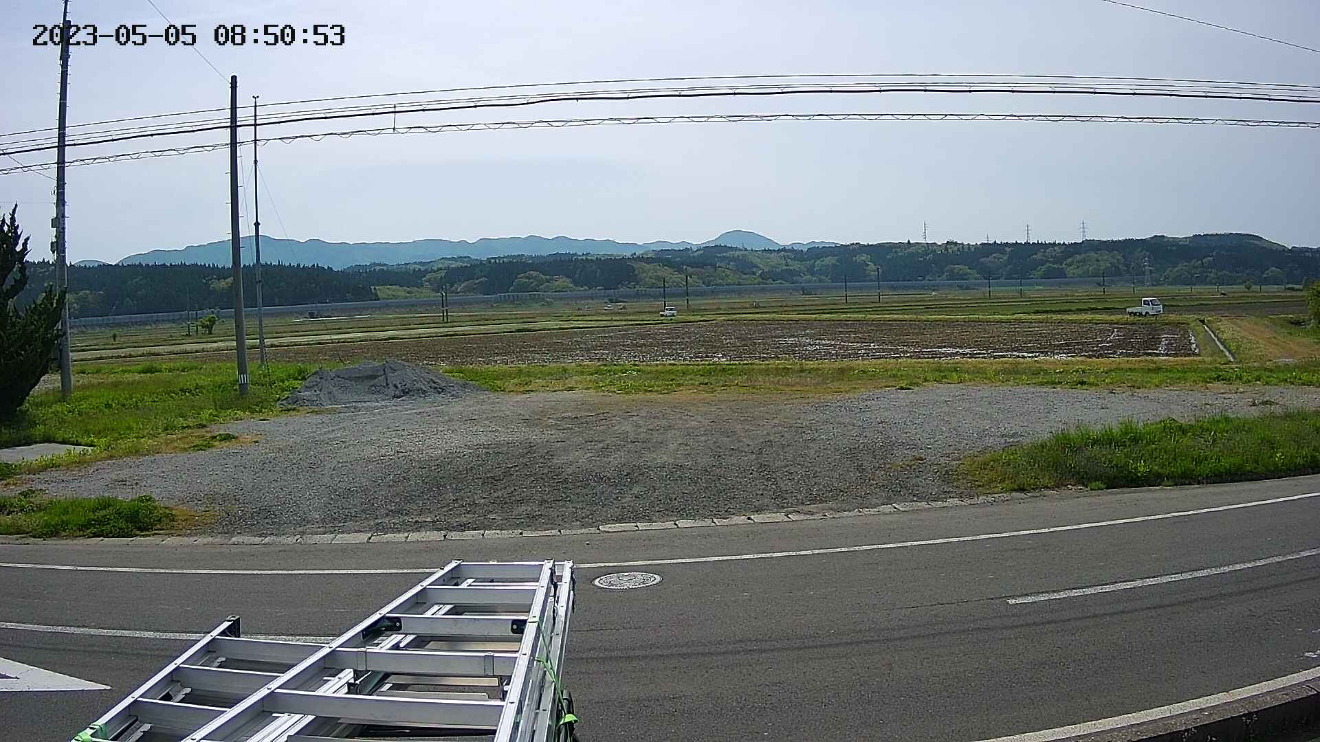 yotec5-20230505085055.jpg