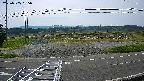 yotec5-20230505085055.jpg