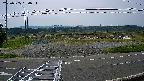 yotec5-20230505090055.jpg