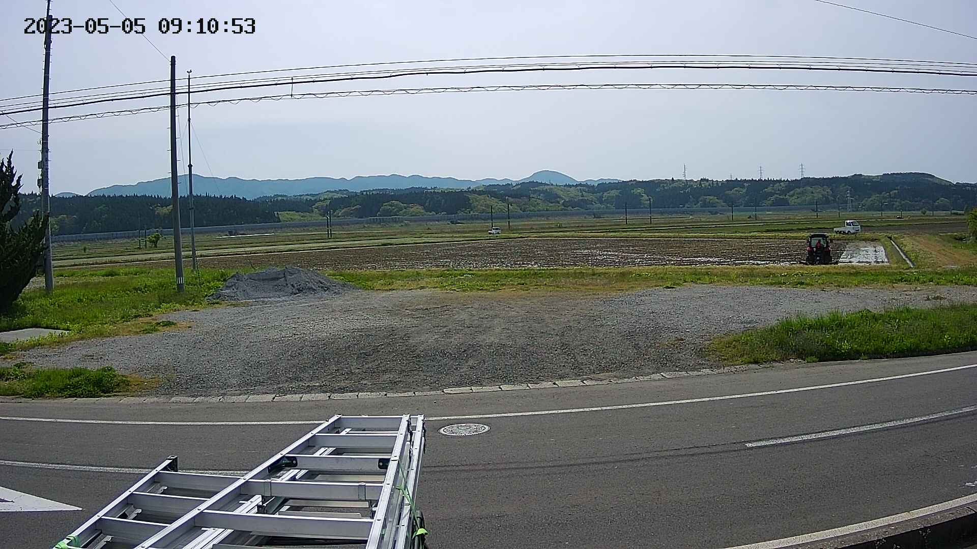 yotec5-20230505091054.jpg