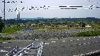 yotec5-20230505091054.jpg