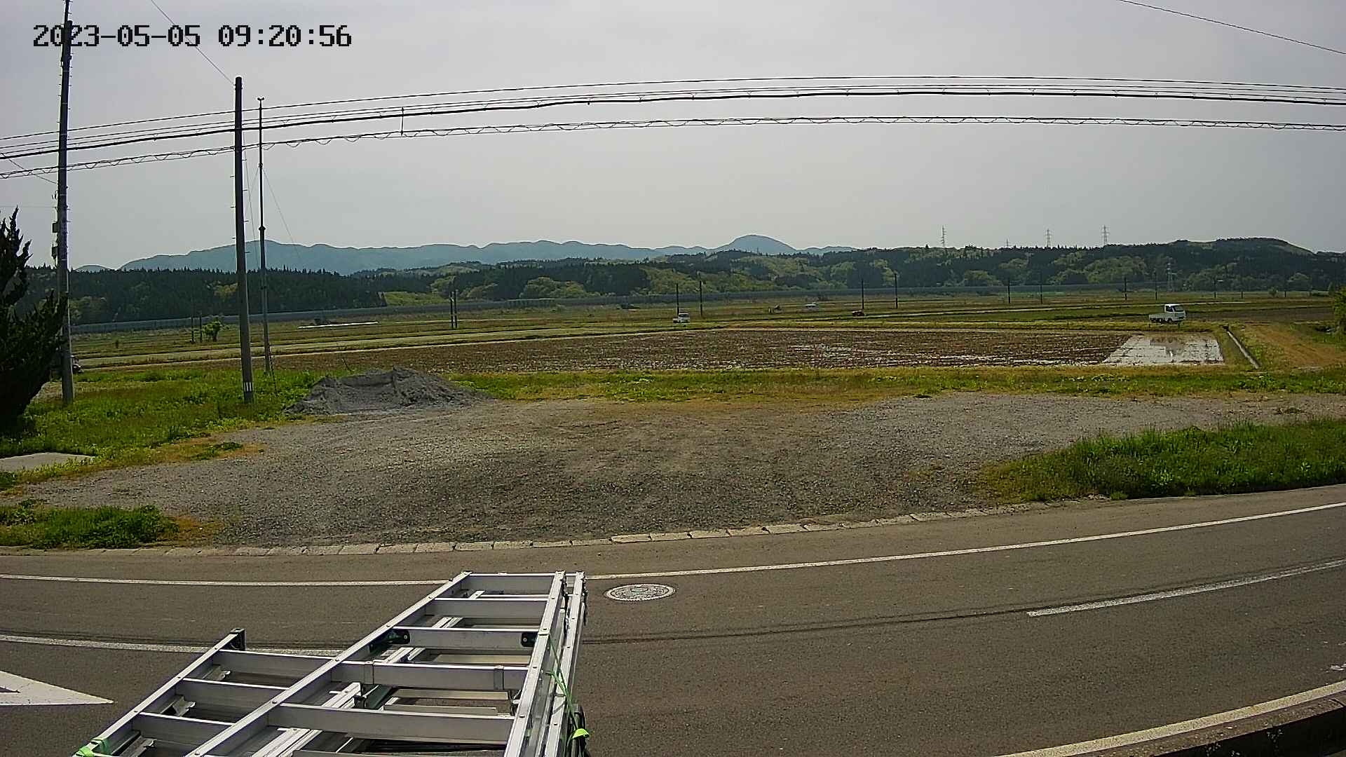 yotec5-20230505092057.jpg