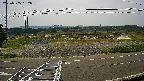yotec5-20230505092057.jpg