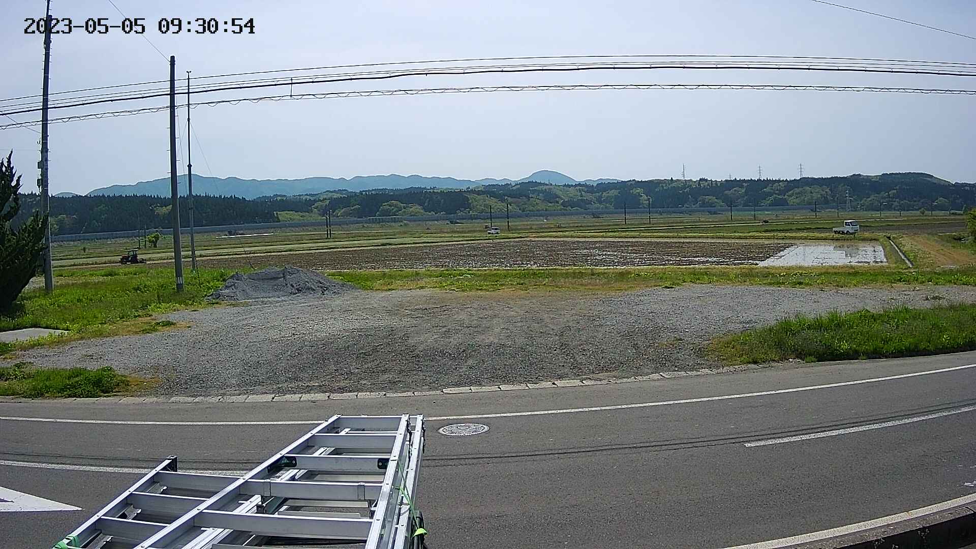 yotec5-20230505093055.jpg