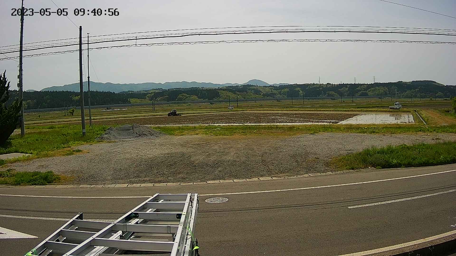 yotec5-20230505094058.jpg