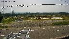 yotec5-20230505094058.jpg