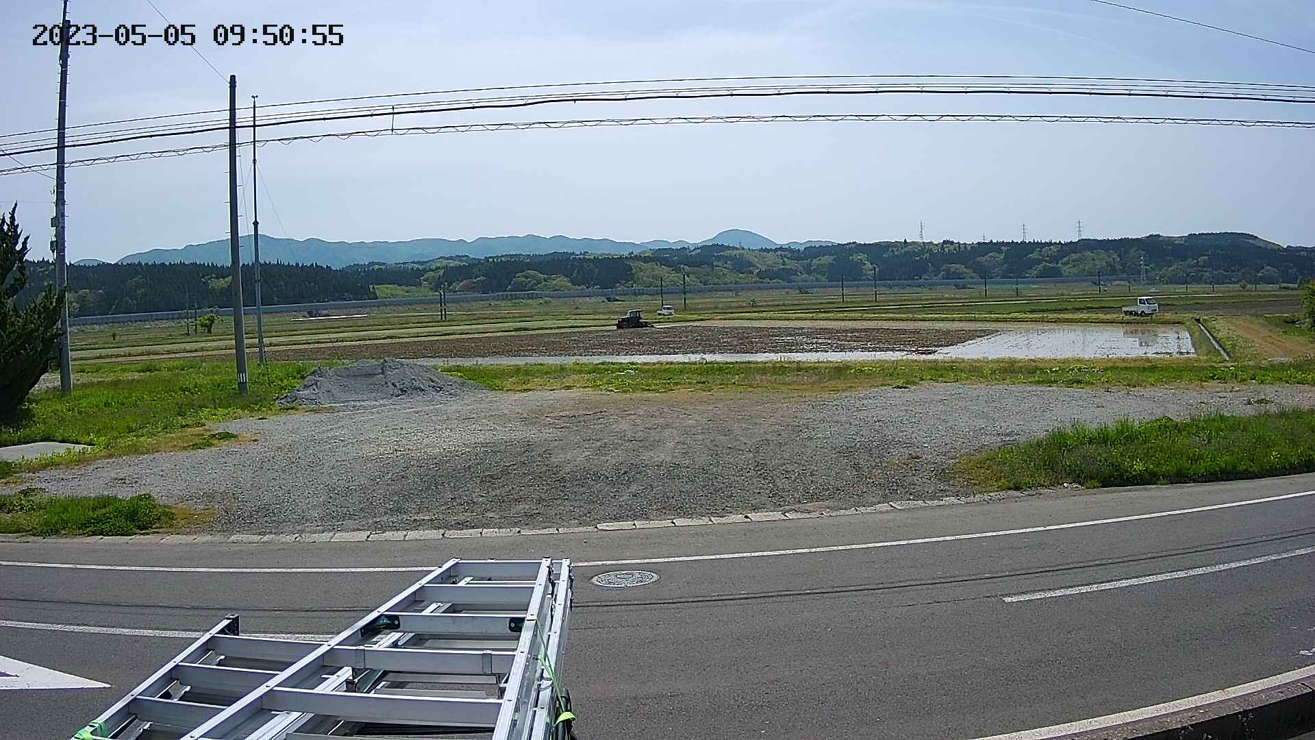 yotec5-20230505095057.jpg