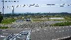 yotec5-20230505100056.jpg