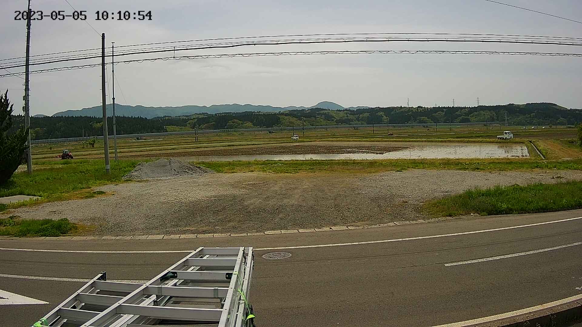 yotec5-20230505101056.jpg