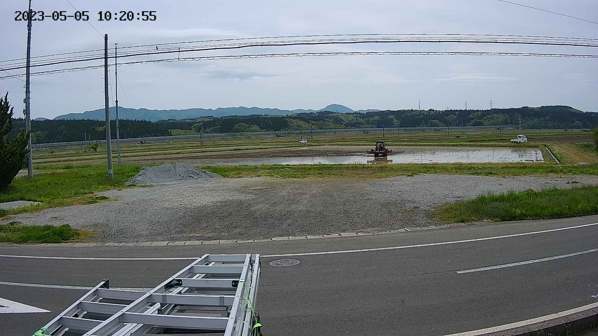 yotec5-20230505102056.jpg
