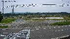 yotec5-20230505102056.jpg