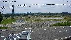 yotec5-20230505104056.jpg