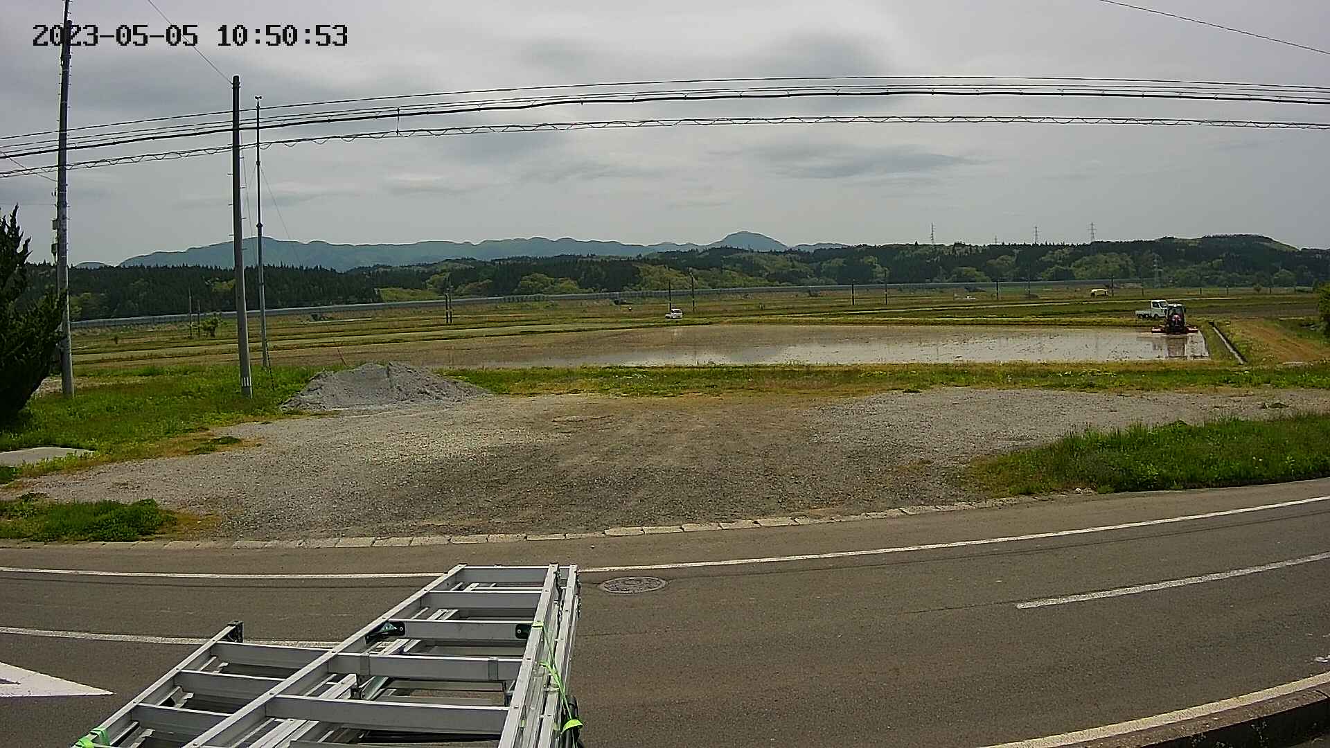 yotec5-20230505105055.jpg