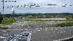 yotec5-20230505110057.jpg