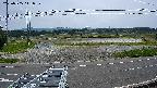 yotec5-20230505111058.jpg