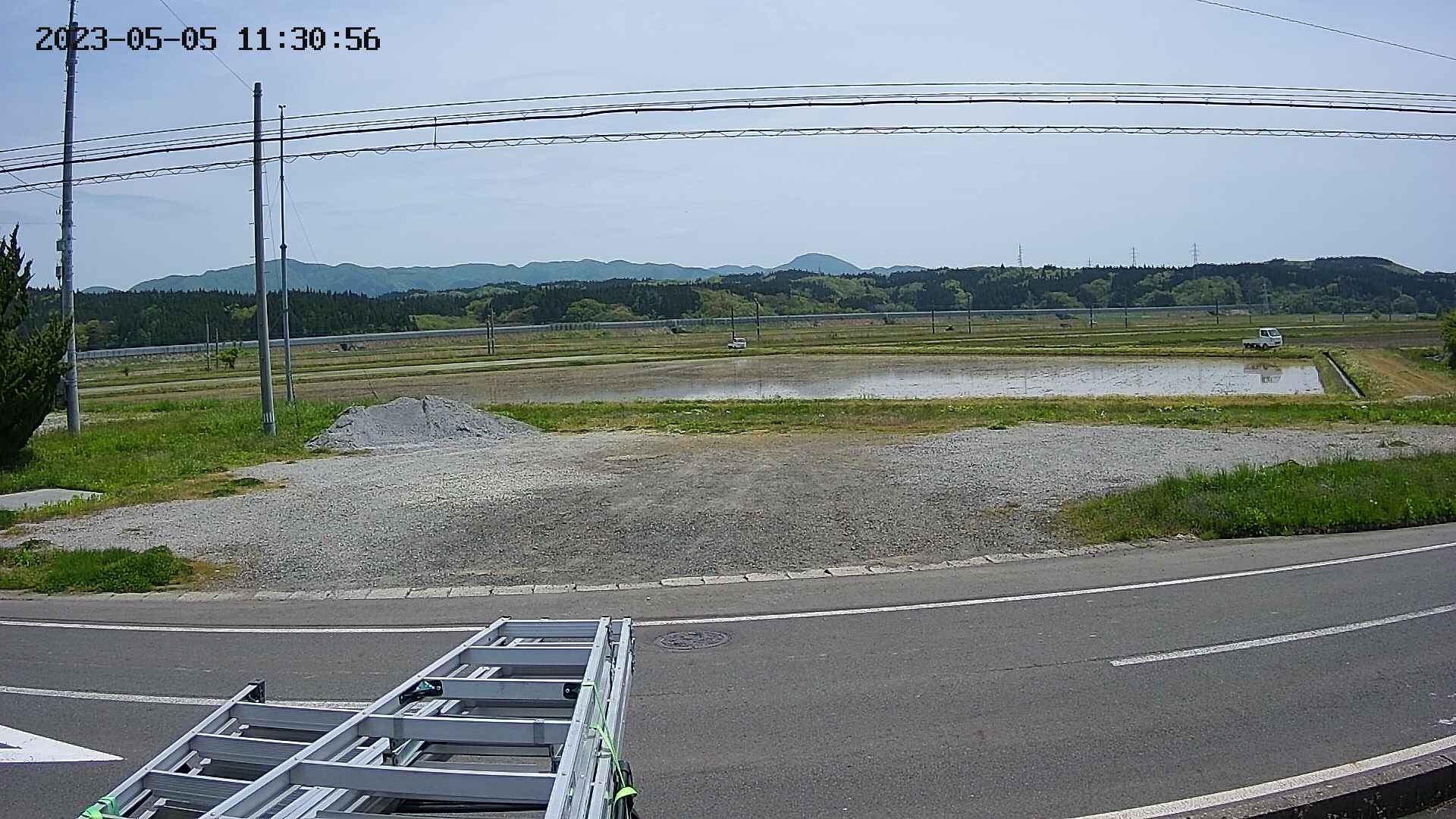 yotec5-20230505113057.jpg